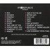 OneRepublic – Human (CD, Album, Deluxe Edition)
