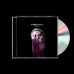 OneRepublic – Human (CD, Album, Deluxe Edition)