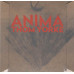 Thom Yorke – Anima (CD, Album)