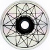 Thom Yorke – Anima (CD, Album)