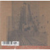 Thom Yorke – Anima (CD, Album)