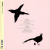 Ane Brun – Rarities 2 (LP, Album, Vinyl)