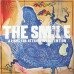 The Smile – A Light For Attracting Attentio (2LP, Album, Vinyl) The Smile – A Light For Attracting Attentio (2LP, Album, Vinyl)