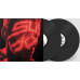 Clark – Sus Dog (2LP, Album, Vinyl)