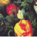 Morphine – Good (CD, Album, Reissue)