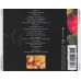 Morphine – Good (CD, Album, Reissue)
