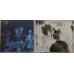 Morphine – Good (CD, Album, Reissue)