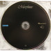 Morphine – Good (CD, Album, Reissue)