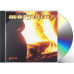CD диск Morphine – Yes (CD, Album)