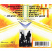 CD диск Morphine – Yes (CD, Album)