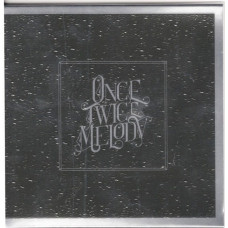 CD диск Beach House – Once Twice Melody (2CD, Album)