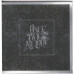 Beach House – Once Twice Melody (2CD, Album)