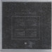 Beach House – Once Twice Melody (2CD, Album)
