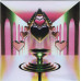 Beach House – Once Twice Melody (2CD, Album)