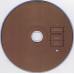Beach House – Once Twice Melody (2CD, Album)