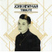John Newman – Tribute (CD, Album)