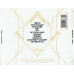 John Newman – Tribute (CD, Album)