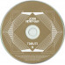 John Newman – Tribute (CD, Album)