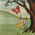 Indochine – Alice & June (2LP, Album, Reissue, Vinyl)