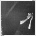 David August – D'Angelo (CD, Album)
