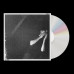 David August – D'Angelo (CD, Album)