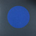 Beach House – B-Sides And Rarities (CD, Compilation)