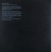 Beach House – B-Sides And Rarities (CD, Compilation)