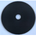 Beach House – B-Sides And Rarities (CD, Compilation)