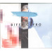 Biffy Clyro – A Celebration Of Endings (CD, Album)