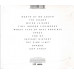 Biffy Clyro – A Celebration Of Endings (CD, Album)