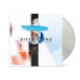 Biffy Clyro – A Celebration Of Endings (CD, Album)