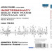 John Cage – Indeterminacy (CD, Album)