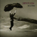 Devotchka – 100 Lovers (CD, Album)