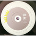 David Bowie – Hours... (LP, Album, Vinyl)