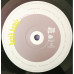 David Bowie – Hours... (LP, Album, Vinyl)