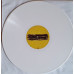 Ed Sheeran - (Subtract) (LP, Album, Limited Edition, White Vinyl) Ed Sheeran - (Subtract) (LP, Album, Limited Edition, White Vinyl)
