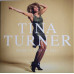 Tina Turner – Queen Of Rock 'N' Roll (LP, Compilation, Vinyl) Tina Turner – Queen Of Rock 'N' Roll (LP, Compilation, Vinyl)