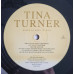Tina Turner – Queen Of Rock 'N' Roll (LP, Compilation, Vinyl) Tina Turner – Queen Of Rock 'N' Roll (LP, Compilation, Vinyl)
