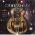 Whitesnake – Unzipped (LP, Album, Special Edition, 180 gram, Vinyl)