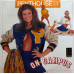 Penthouse - Penthouse On Campus (LP, Album)
