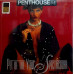 Penthouse - Pet Of The Year Spectacular (2LP, Vinyl)