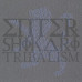 CD диск Enter Shikari – Tribalism (2CD, Album, Compilatio)