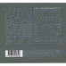 CD диск Enter Shikari – Tribalism (2CD, Album, Compilatio)