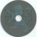 CD диск Enter Shikari – Tribalism (2CD, Album, Compilatio)