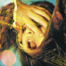 The Flaming Lips – Embryonic (CD, Album)