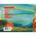 The Flaming Lips – Embryonic (CD, Album)