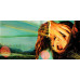 The Flaming Lips – Embryonic (CD, Album)