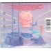 Glass Animals – Dreamland (CD, Album)