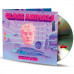 Glass Animals – Dreamland (CD, Album)