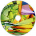 CD диск GusGus – Mexico (CD, Album)
